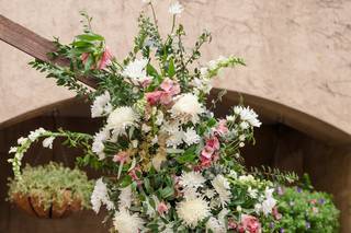 Wylie Flower Shop - 7