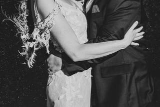 Nichole Haun Photography - 11