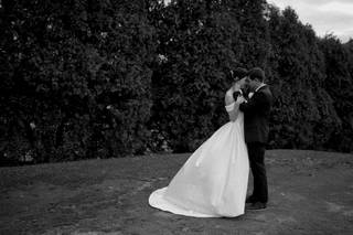 Aaren Lee Photography - 9