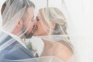 Heather Marie Photography - 10