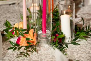 Little White Florist - 14