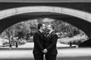 Kelly Reeves Photography - 5