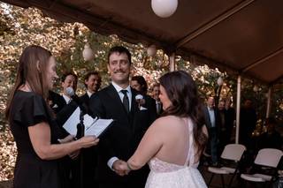 J.Costello- Officiant Services - 5