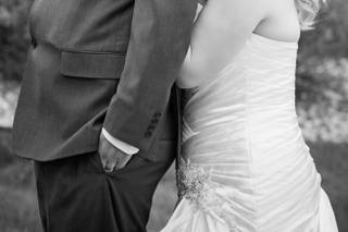 NatashaGrace Photography - 20