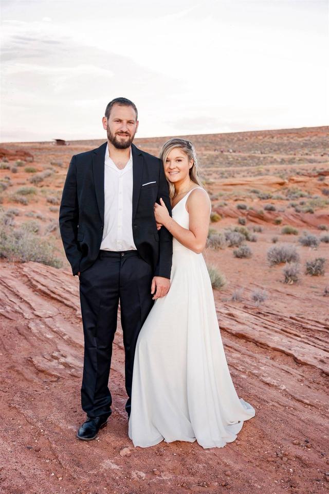 Heather Kadar Photography - 2
