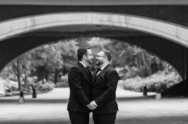 Kelly Reeves Photography - 1