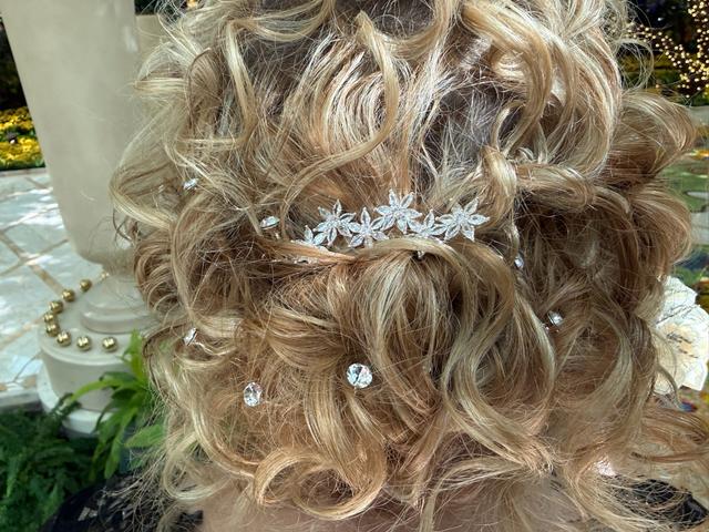 GlamSquad 702 - 4