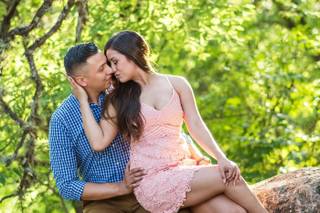 Ardore Photography & Video - 12