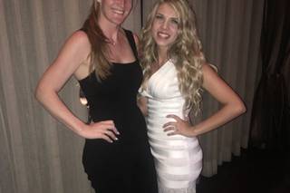 Forever Young Party & Event Planning Ltd. - 13