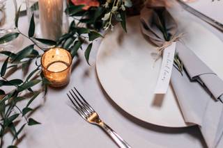 En Fleur Event Design - 8