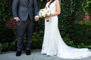 Amy Ann Photography - 48