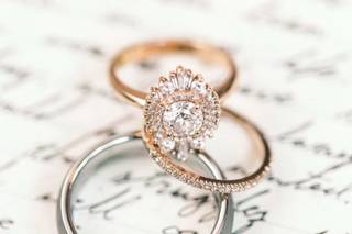 Rebekah Emily Photography - 17