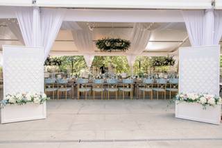 Jackie Fogartie Events - 32