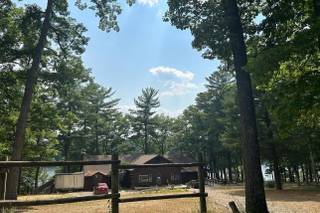YMCA Camp Pinewood - 7