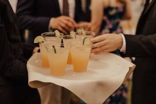 Absolutely Perfect Catering - 12