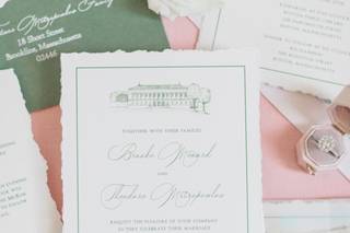Ivory Isle Designs - 6
