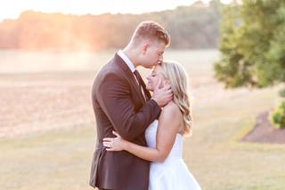 Anna Grace Photography - 18