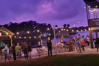 Whiskey Joe's Port Richey - 3