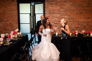 Christina Logan Events - 10