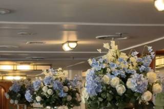 Grand Entrance Affairs - 13