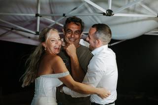 Royal Blue Luxury Events - 21