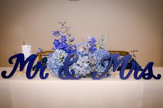 Carlsbad Windmill by Wedgewood Weddings - 10