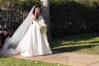 So Eventful Wedding Services - 8