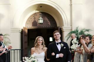 Madeleine Collins Photography - 6