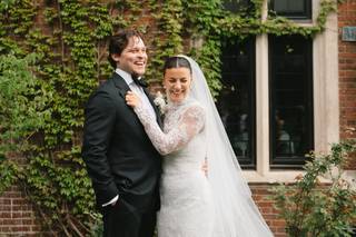 Forever North Photography - 6