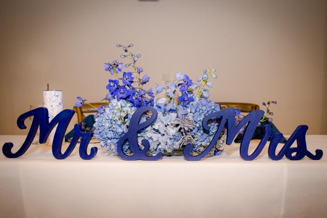 Carlsbad Windmill by Wedgewood Weddings - 3