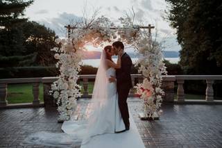 John Castillo Photography - 5