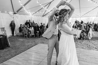 Captures by KM photography - 10