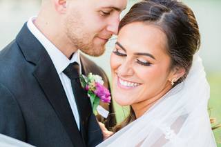 Virginia Ashley Photography - 8