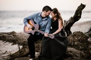 Michelle Ramirez Photography - 13