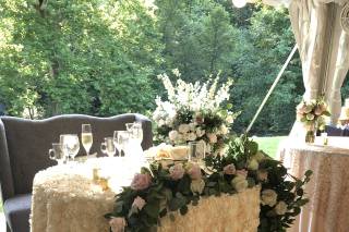 Weddings by JDK - 63