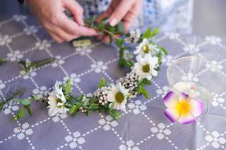 Simply Beautiful Wedding & Event Planning - 32