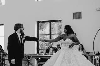 Chelsea Marie Photography - 8