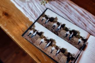White Poppy Preservation - 40