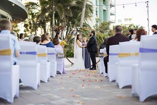 The Westin Tampa Bay - 8