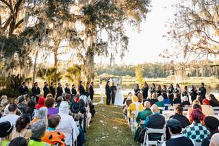 Koontz Photography - 7
