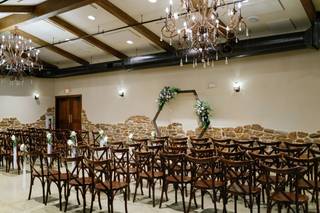 Folino Estate Vineyard & Winery - 12