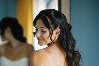 Ava Laurenne Bride - 7
