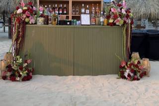 D-Alma Events Aruba - 9