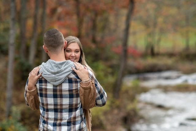 Kanella Photography - 1
