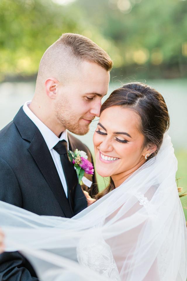 Virginia Ashley Photography - 4
