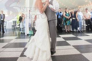 Stephanie Correia Photography - 9