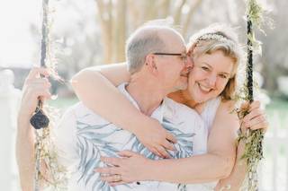 Jen House Photography - 22