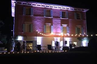 Moretti Events - 59