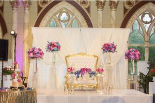 Beau Decors LLC - 58