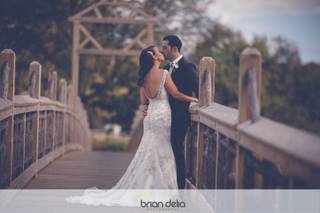 Brian Delia Photography - 56